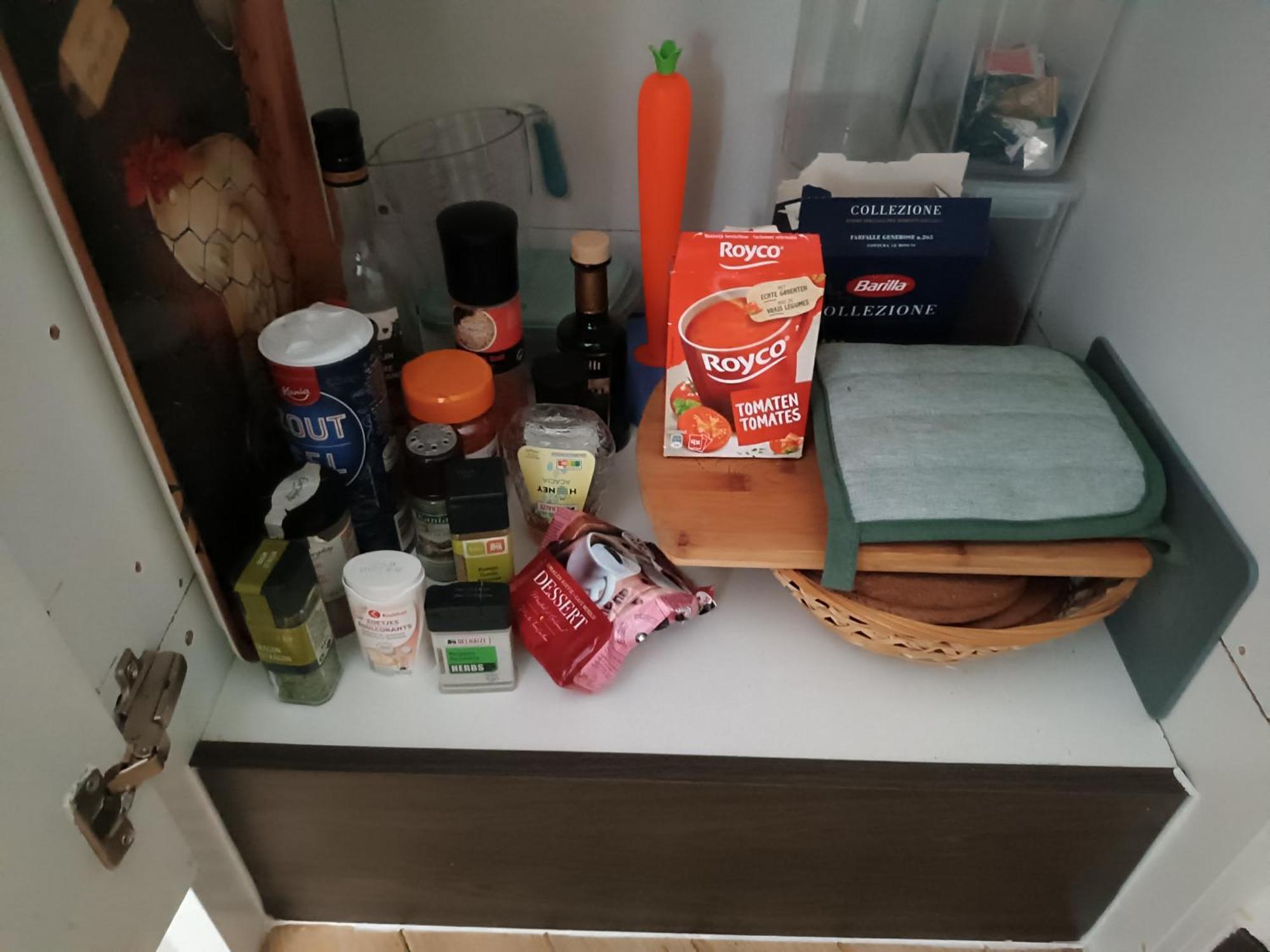Appartement Sub In Oostende Zewnętrze zdjęcie