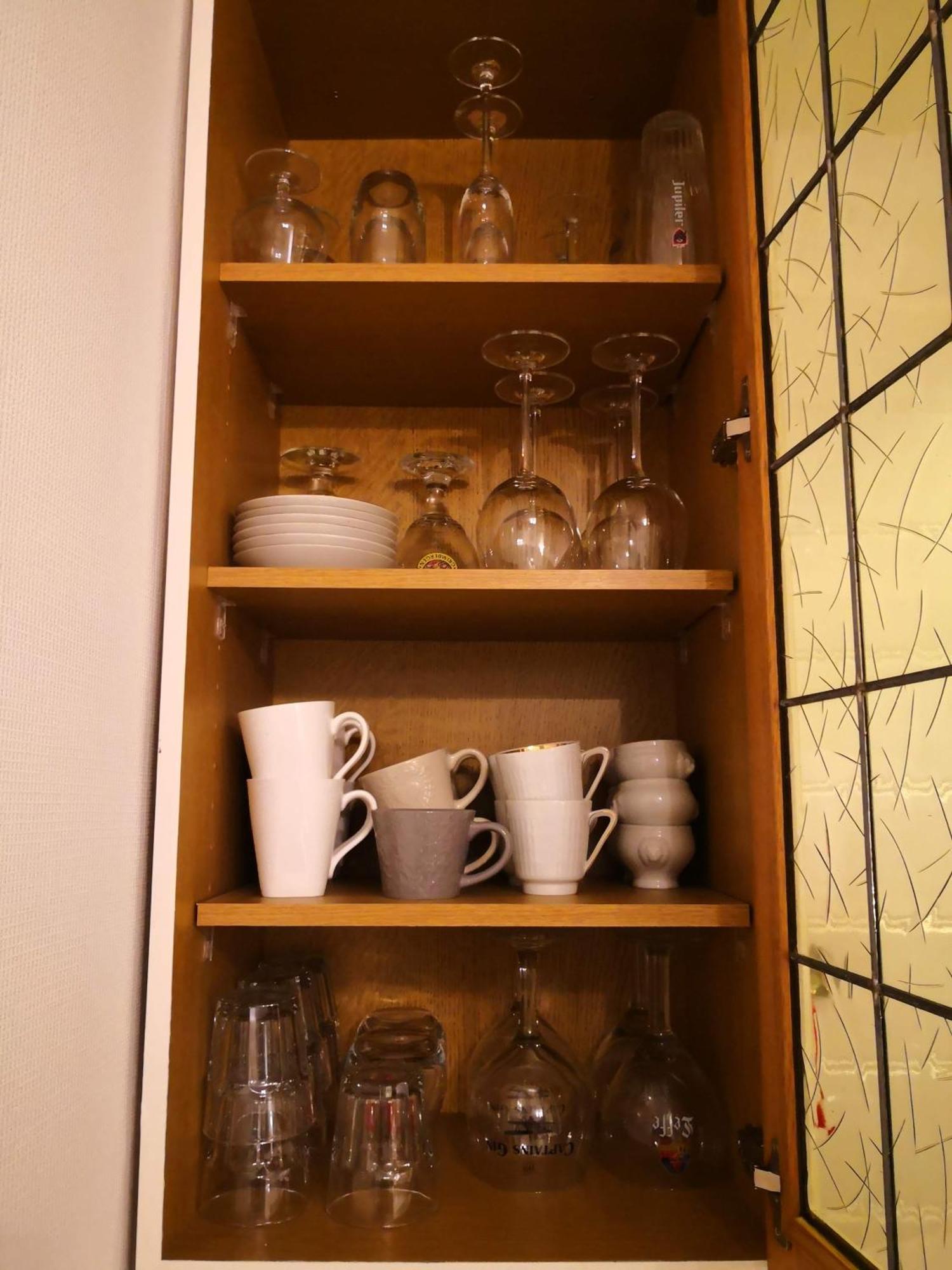 Appartement Sub In Oostende Zewnętrze zdjęcie